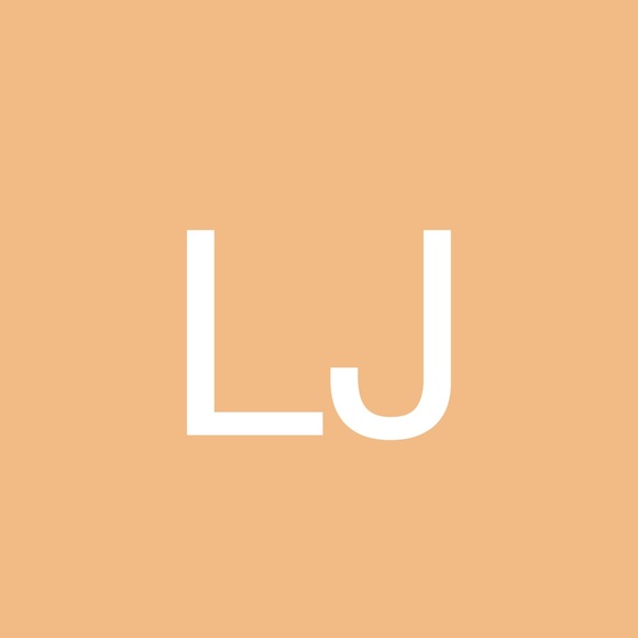 lillyjohnson751